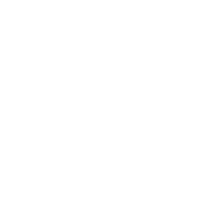 Editorial Alpina