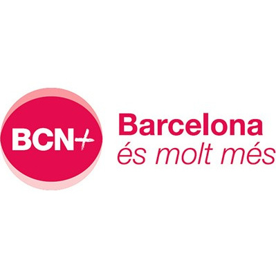 BCN + Barcelone est beaucoup plus