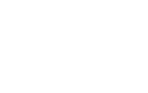 Parque Natural del Cadí-Moixeró