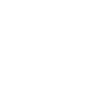 Cadí-Moixeró Natural Park
