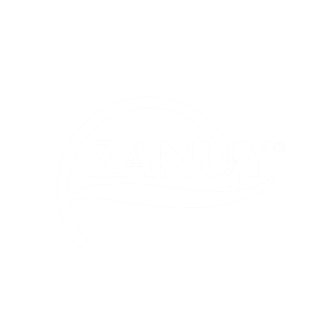 Zanuy ( Zanuy )